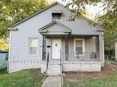 Main picture of 1513 N Liberty St