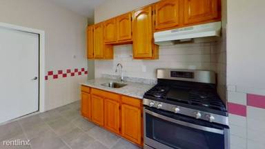 Main picture of 119 George St