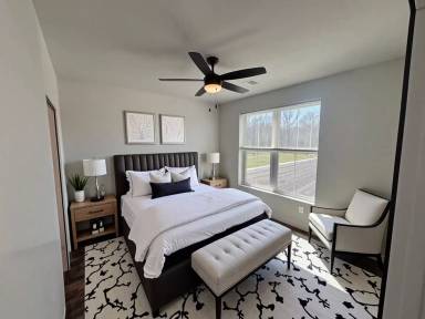 Main picture of 1003 Wild Willow Way