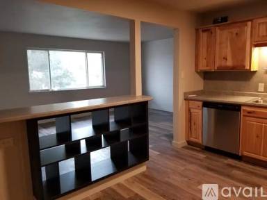 Main picture of 43 Barclay Dr