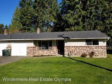 Main picture of 722 36th Ave NE
