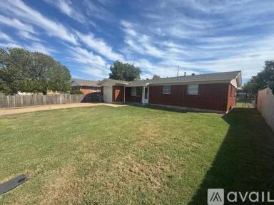 Main picture of 1509 NW 49th St