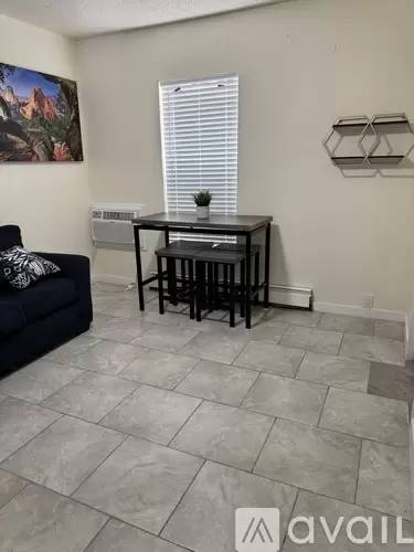 Main picture of 3445 W Colorado Ave