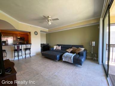 Main picture of 12970 Positano Cir