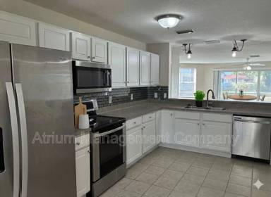 Main picture of 2625-2683 Emerald Lake Ct