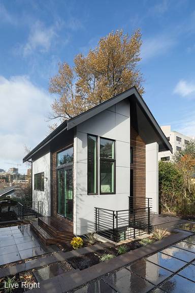 Main picture of 335 15th Ave