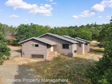 Main picture of 10254 Sterling Creek Rd