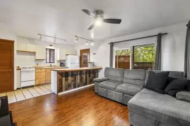 Main picture of 12345 S Kihei Rd