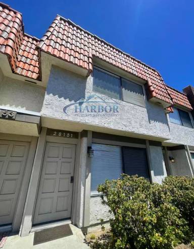 Main picture of 28151 Ridgecove Ct S