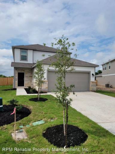 Main picture of 129 Wild Wind Cv