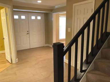 Main picture of 945 Willowleaf Way