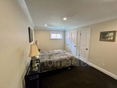 Main picture of 105 E 200 N