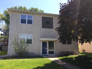 Main picture of 5705 Lyndale Ave S