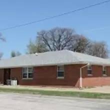Main picture of 17 2nd Ave
