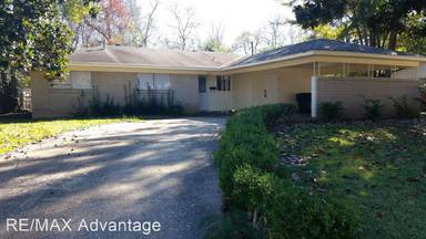 Main picture of 1717 Alison Ave