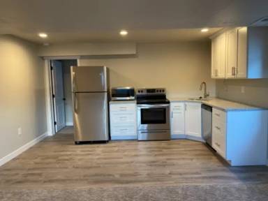 Main picture of 7097 N Slick Rock Way