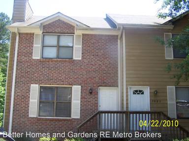 Main picture of 2881 Lakemont Dr SW