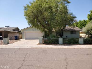 Main picture of 6652 S La Rosa Dr