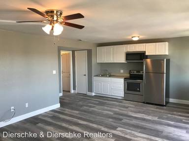 Main picture of 3608 N Chadbourne St