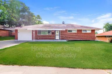 Main picture of 5470 Barnard Dr