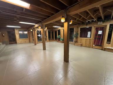 Main picture of 33 3rd St