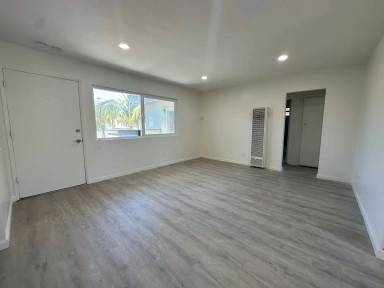 Main picture of 302 8th St