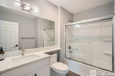 Main picture of 11503 SE 234th Pl