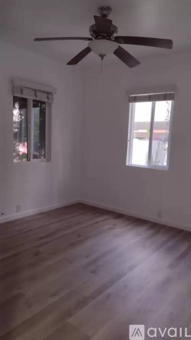Main picture of 12600 Kornblum Ave