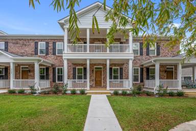 Main picture of 3907 Harkers Way