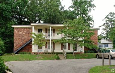 Main picture of 1111 Washington Ct.