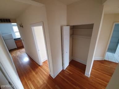 Main picture of 1236 N Wolcott Ave