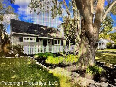 Main picture of 2386 Woodstock Rd