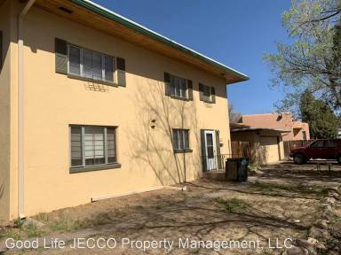 Main picture of 802 Cheyenne Blvd