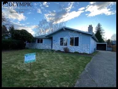 Main picture of 6121 Cotton Dr SE