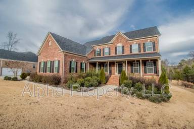 Main picture of 614 Pawleys Dr