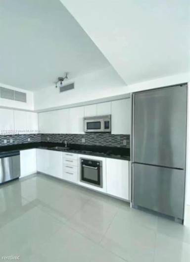 Main picture of Mint Condo