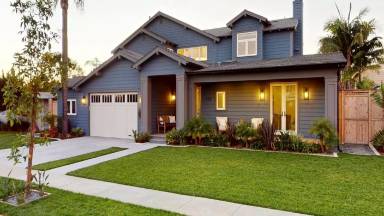 Main picture of 750 Coronado Ave