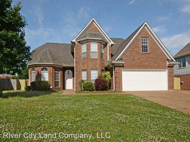 Main picture of 4957 Harvest Park Dr