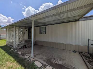 Main picture of San Pedro Mobile Home Park