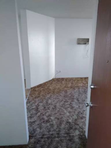 Main picture of 259 Lamar Ave