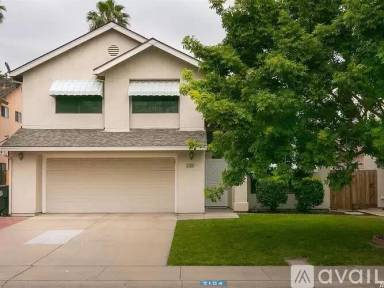 Main picture of 2104 Bailey Ct