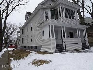 Main picture of 16 Cuyler Ave