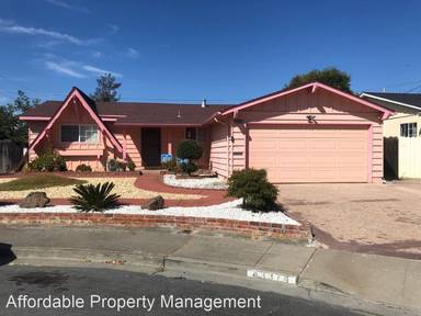 Main picture of 43374 Castle Park Ct