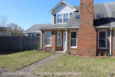Main picture of 305 Brisa Dr