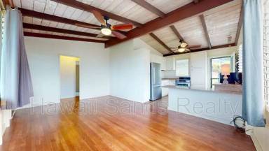 Main picture of 44-123 Mikiola Dr