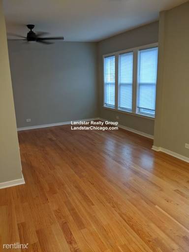 Main picture of 1648 W Pratt Blvd