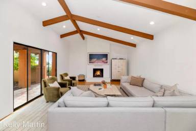 Main picture of 4626 E Mountain View Ct
