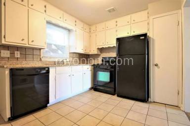 Main picture of Riley View Apartments