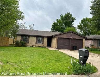 Main picture of 5708 Macdougall Dr
