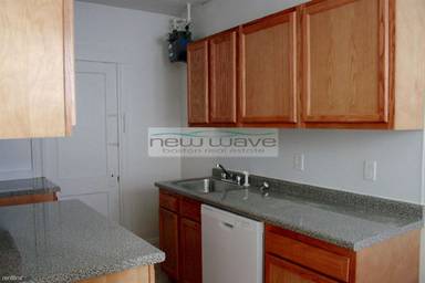 Main picture of 1175 Boylston St